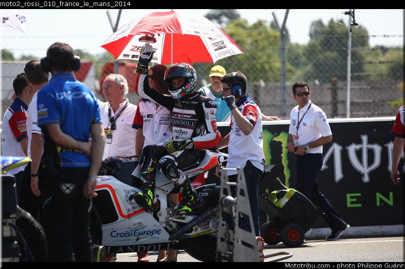 moto2_rossi_010_france_le_mans_2014