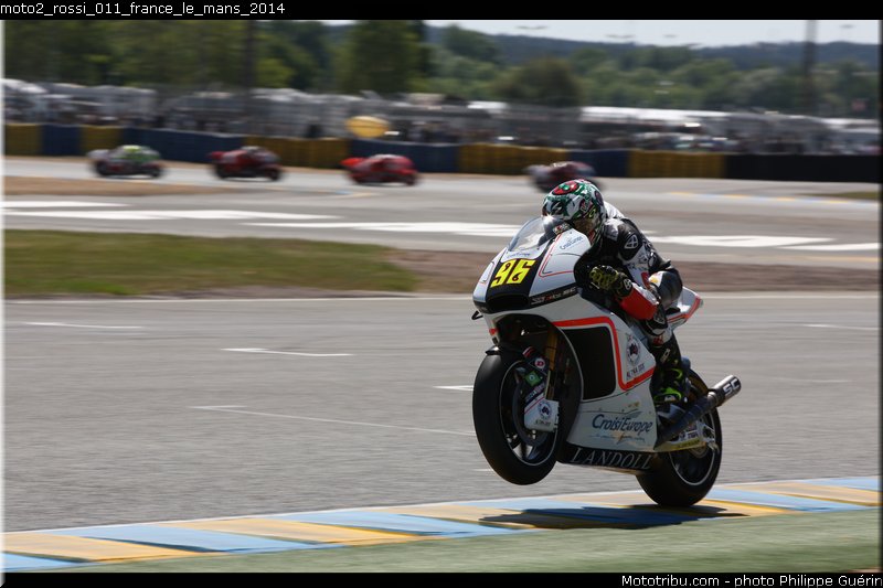 moto2_rossi_011_france_le_mans_2014