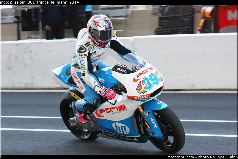 moto2_salom_001_france_le_mans_2014
