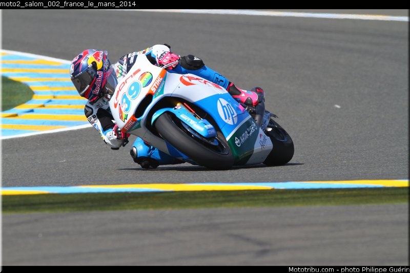 moto2_salom_002_france_le_mans_2014