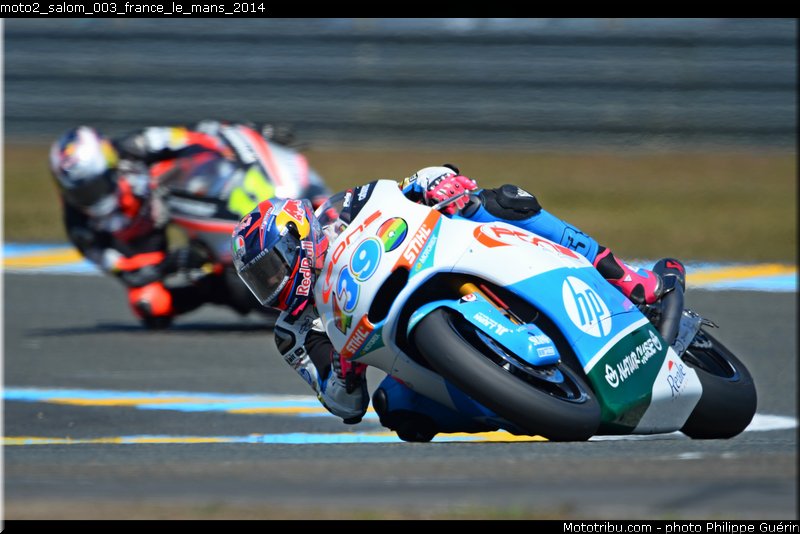 moto2_salom_003_france_le_mans_2014