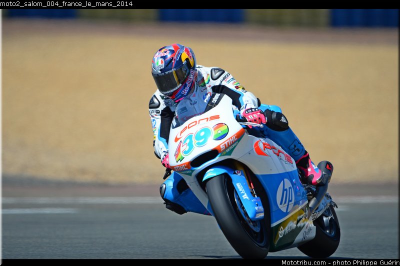 moto2_salom_004_france_le_mans_2014
