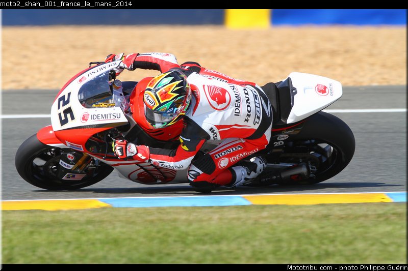 moto2_shah_001_france_le_mans_2014