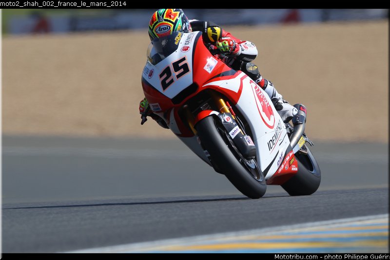 moto2_shah_002_france_le_mans_2014