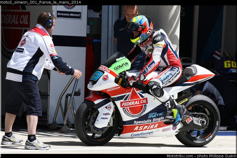 moto2_simeon_001_france_le_mans_2014