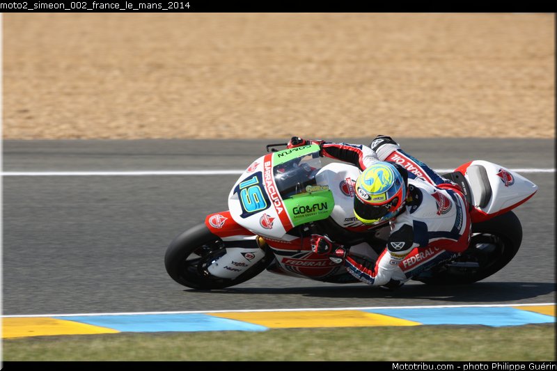 moto2_simeon_002_france_le_mans_2014