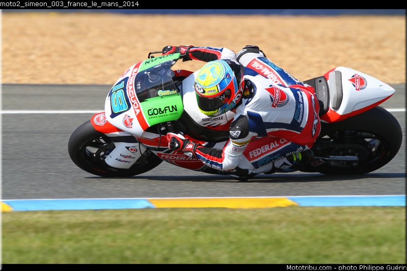 moto2_simeon_003_france_le_mans_2014