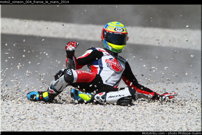 moto2_simeon_004_france_le_mans_2014
