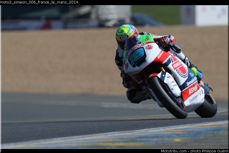 moto2_simeon_006_france_le_mans_2014