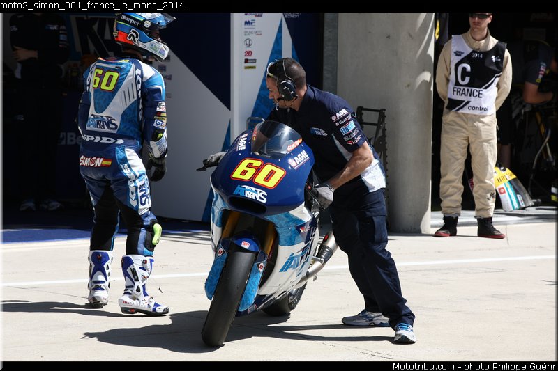 moto2_simon_001_france_le_mans_2014