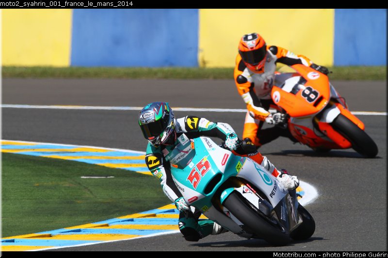 moto2_syahrin_001_france_le_mans_2014