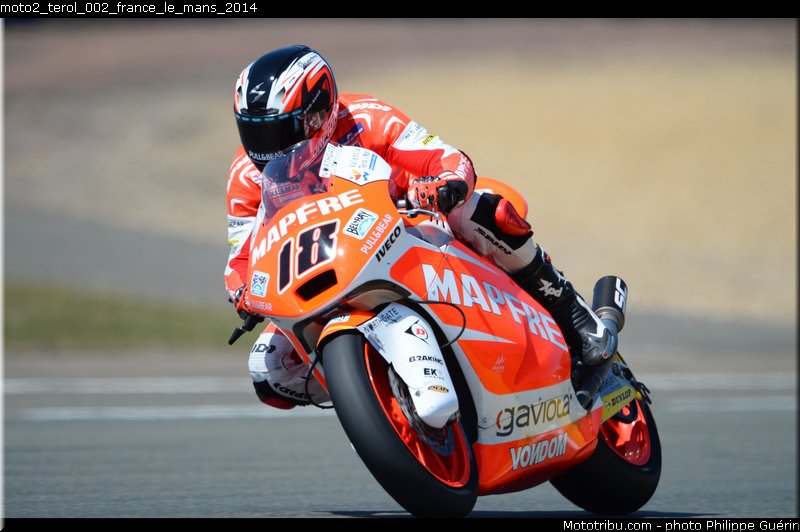 moto2_terol_002_france_le_mans_2014