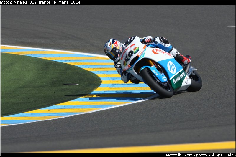 moto2_vinales_002_france_le_mans_2014