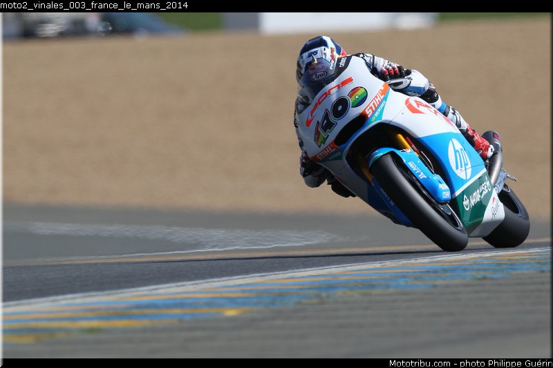 moto2_vinales_003_france_le_mans_2014