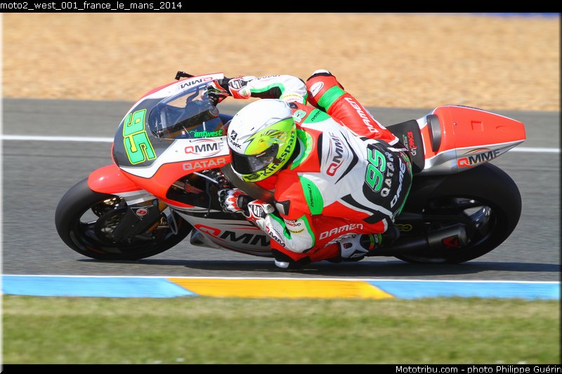 moto2_west_001_france_le_mans_2014