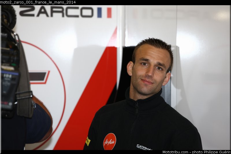 moto2_zarco_001_france_le_mans_2014