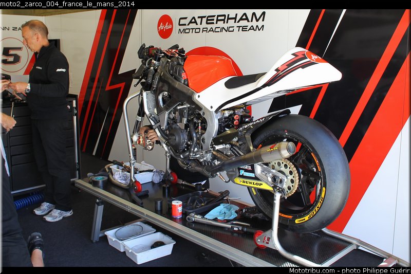 moto2_zarco_004_france_le_mans_2014