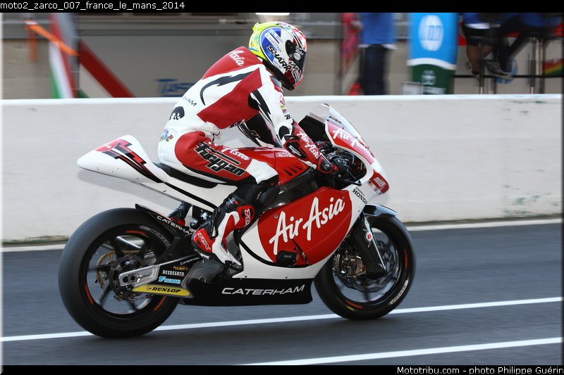 moto2_zarco_007_france_le_mans_2014