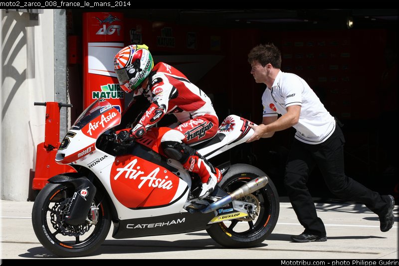moto2_zarco_008_france_le_mans_2014