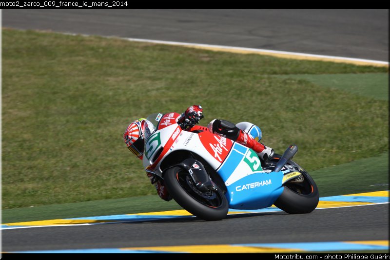 moto2_zarco_009_france_le_mans_2014