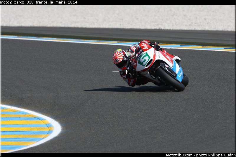 moto2_zarco_010_france_le_mans_2014