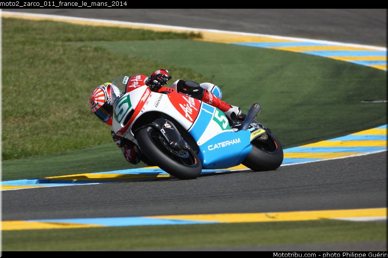 moto2_zarco_011_france_le_mans_2014