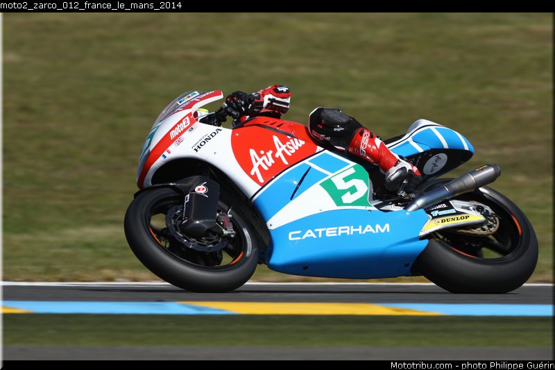 moto2_zarco_012_france_le_mans_2014
