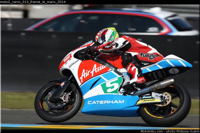 moto2_zarco_013_france_le_mans_2014