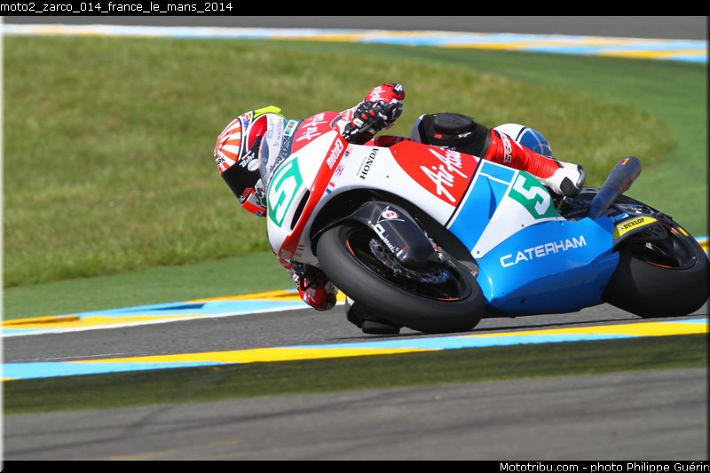moto2_zarco_014_france_le_mans_2014