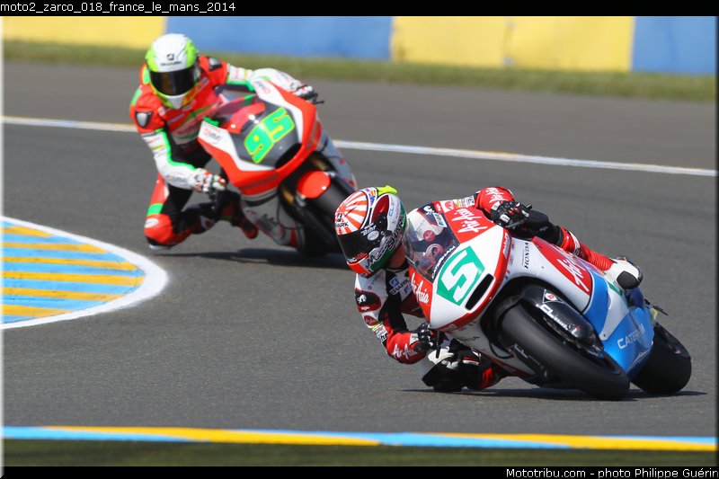 moto2_zarco_018_france_le_mans_2014