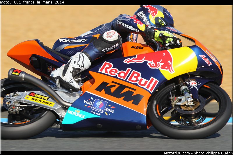moto3_001_france_le_mans_2014