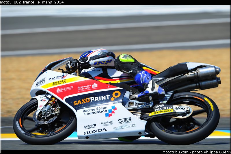 moto3_002_france_le_mans_2014