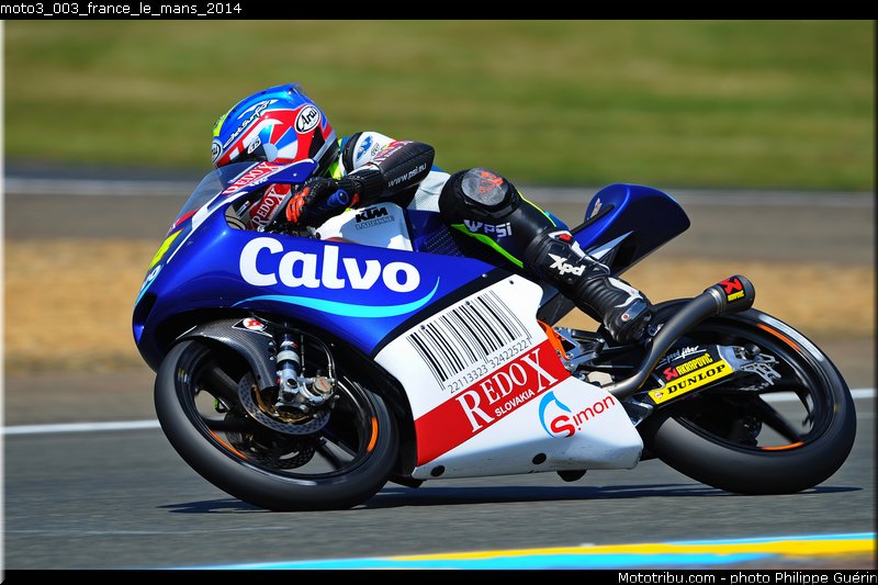 moto3_003_france_le_mans_2014