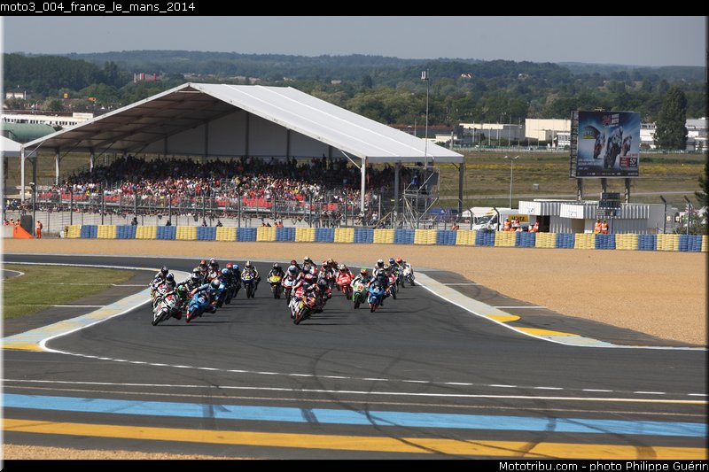 moto3_004_france_le_mans_2014