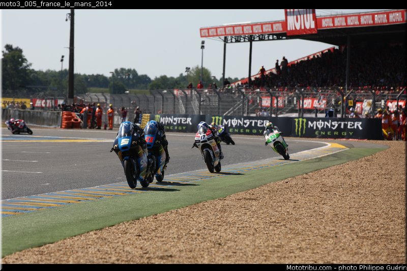 moto3_005_france_le_mans_2014