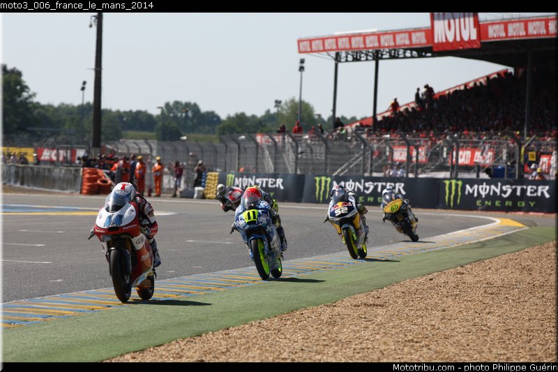moto3_006_france_le_mans_2014