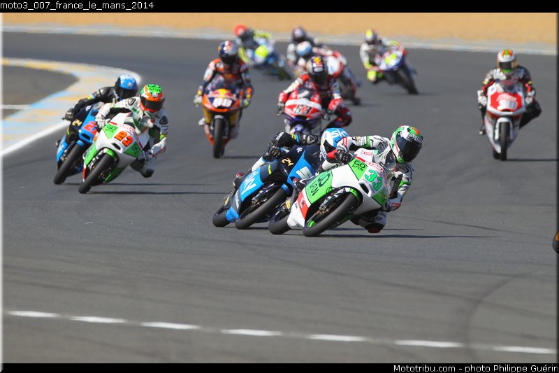 moto3_007_france_le_mans_2014