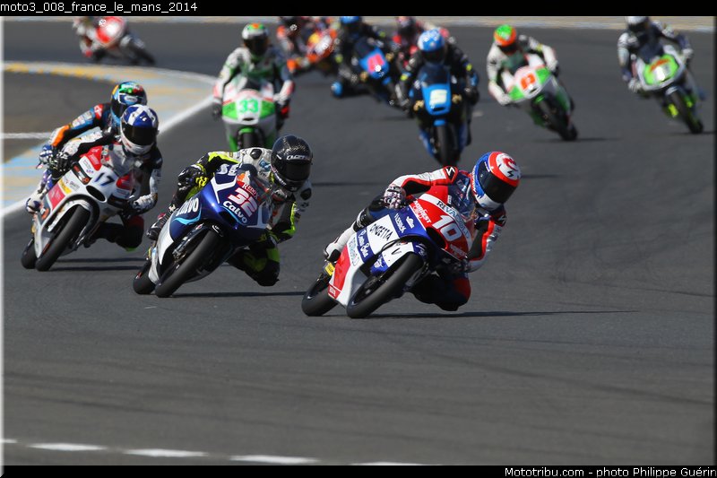 moto3_008_france_le_mans_2014