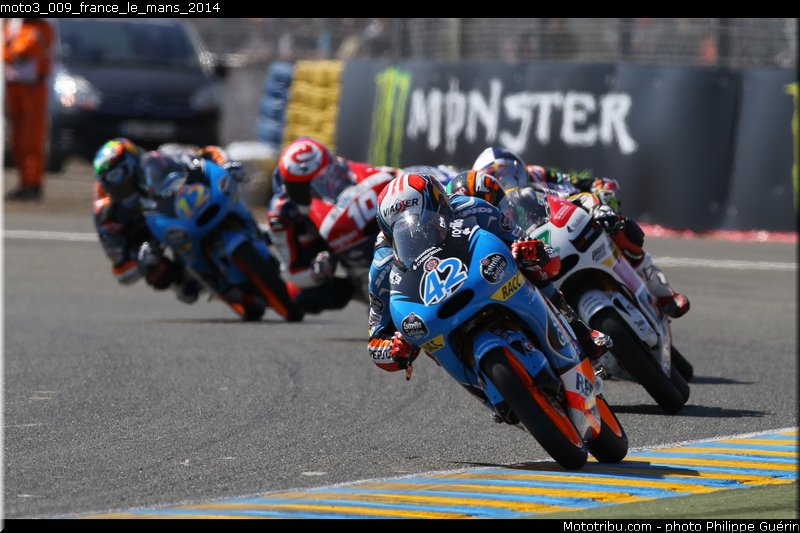 moto3_009_france_le_mans_2014
