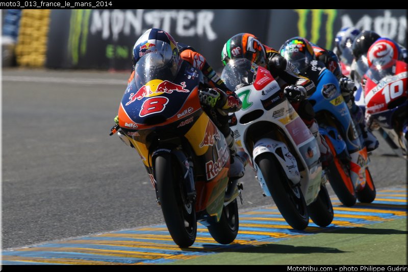 moto3_013_france_le_mans_2014