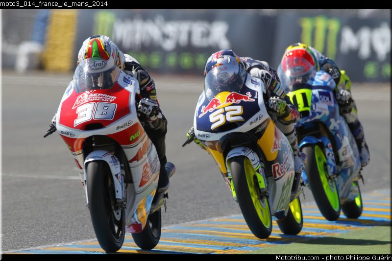 moto3_014_france_le_mans_2014