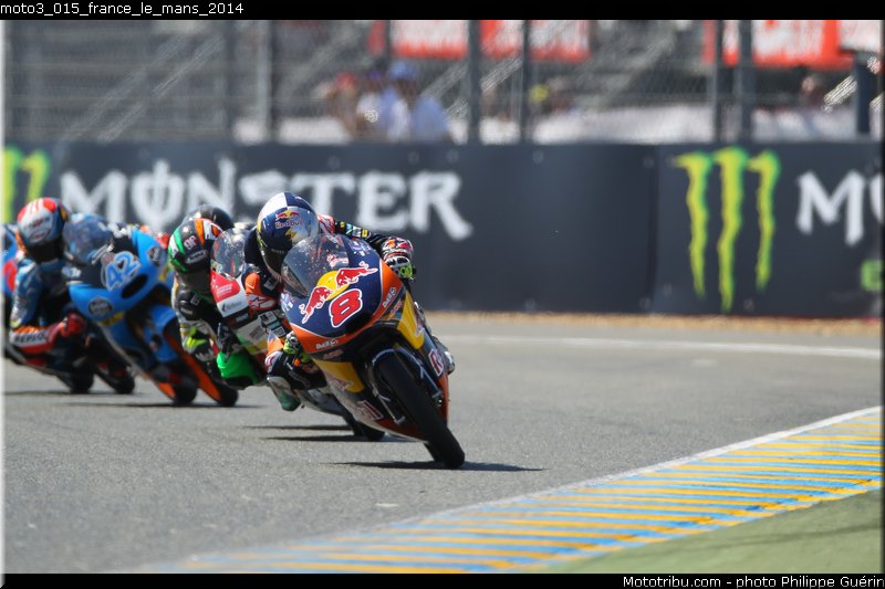 moto3_015_france_le_mans_2014