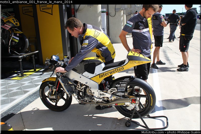 moto3_ambiance_001_france_le_mans_2014