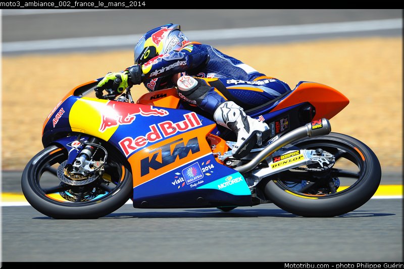 moto3_ambiance_002_france_le_mans_2014