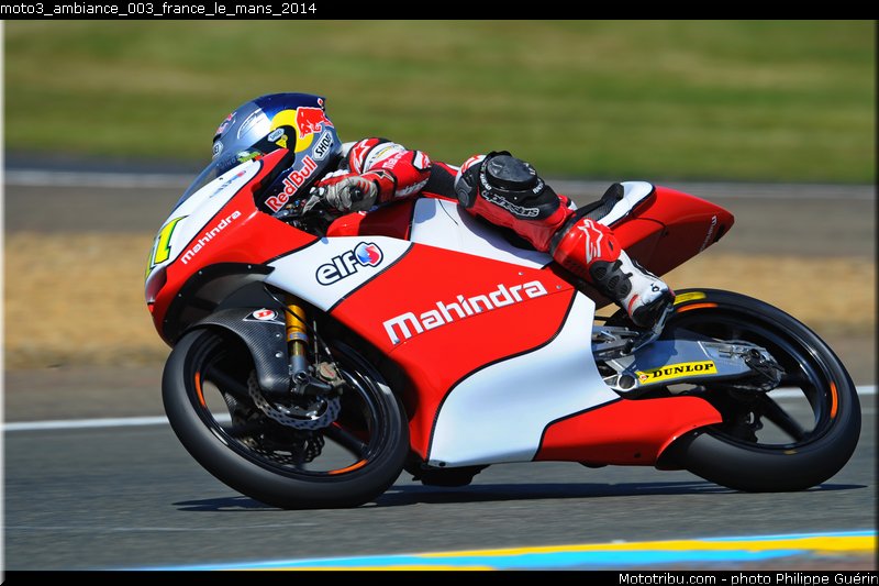 moto3_ambiance_003_france_le_mans_2014