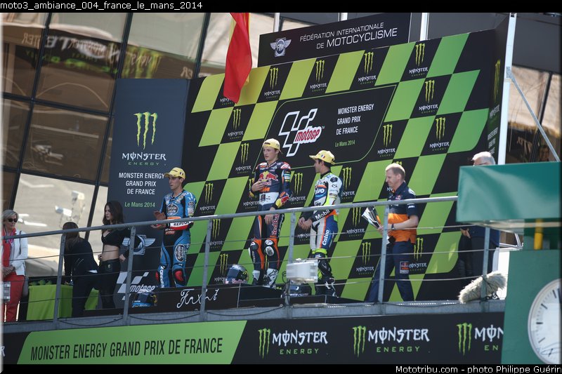moto3_ambiance_004_france_le_mans_2014
