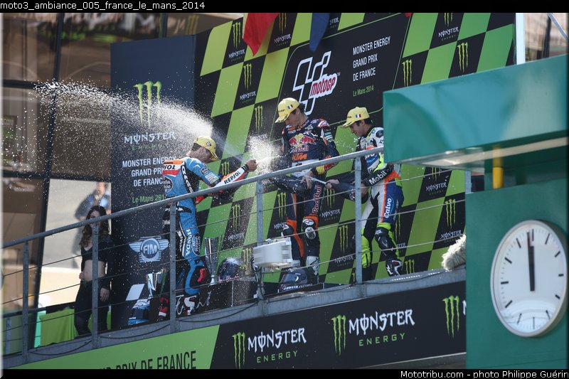 moto3_ambiance_005_france_le_mans_2014
