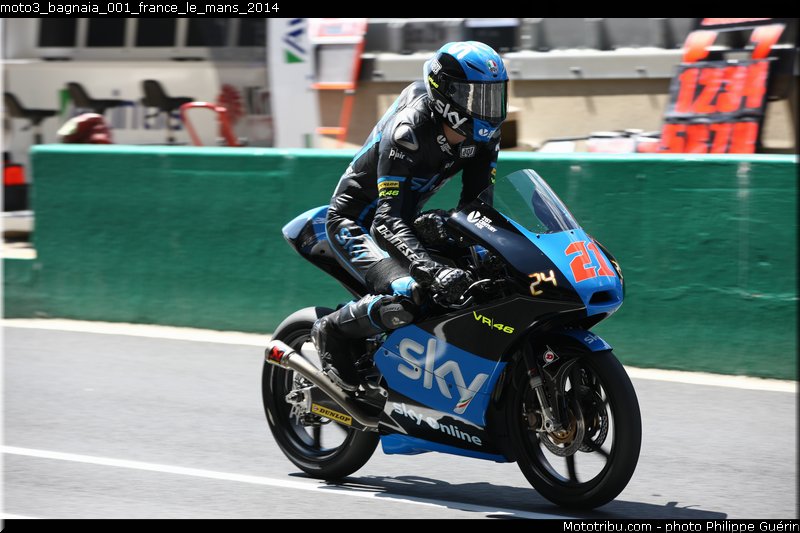moto3_bagnaia_001_france_le_mans_2014