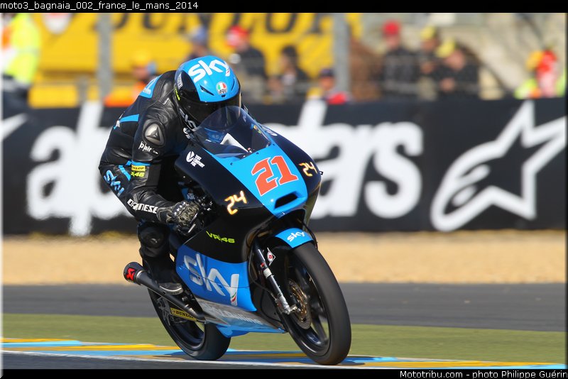 moto3_bagnaia_002_france_le_mans_2014