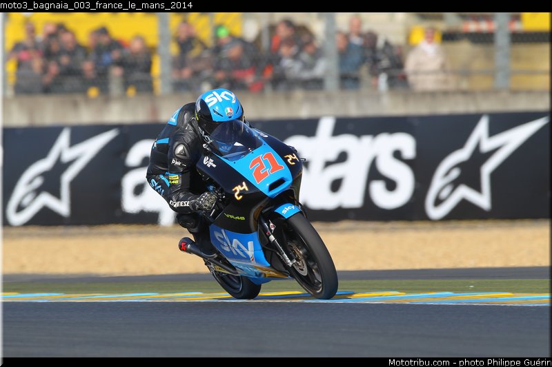 moto3_bagnaia_003_france_le_mans_2014
